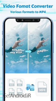 دانلود برنامه Time Cut اندروید