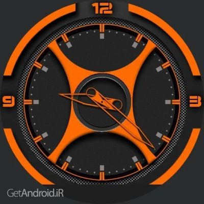 دانلود برنامه Watch Faces اندروید
