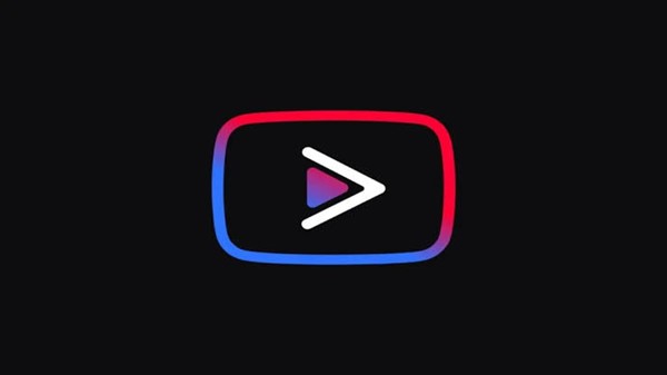 ویژگی های YouTube ReVanced