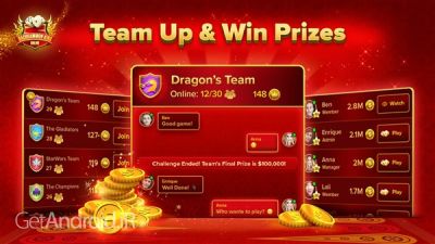 دانلود بازی Backgammon King Online اندروید