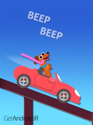 دانلود بازی Sausage Flip اندروید