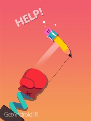 Sausage Flip Mod Apk