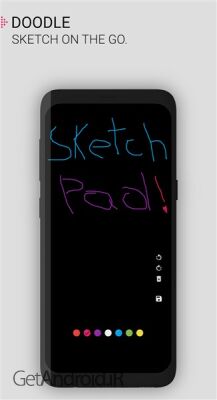 دانلود برنامه AOA: Always on Display اندروید