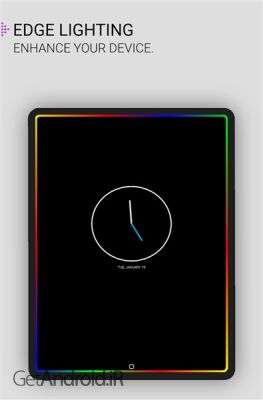 دانلود برنامه AOA اندروید