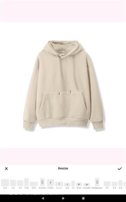 دانلود برنامه Background Eraser Remove BG اندروید