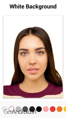 دانلود برنامه حذف بک گراند عکس اندروید