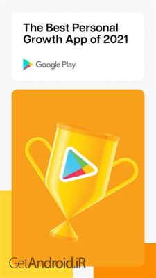 دانلود برنامه Moises The Musician s App اندروید