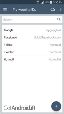 دانلود برنامه ClevNote Notepad Checklist اندروید