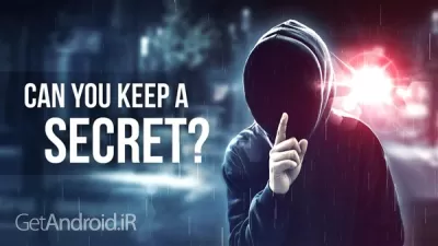 بازی Duskwood Detective Story اندروید