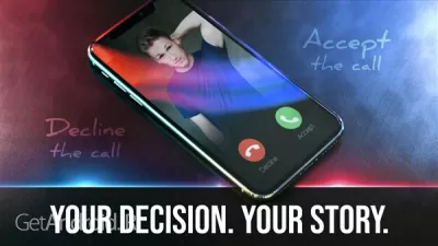 بازی Duskwood Detective Story اندروید