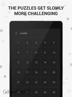 دانلود بازی Math Riddles and Puzzles Mat اندروید