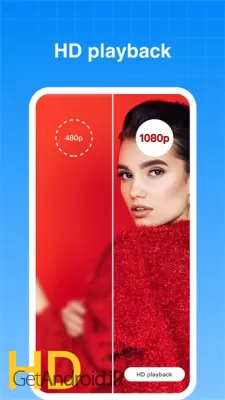 دانلود برنامه Terabox: Cloud Storage Space اندروید