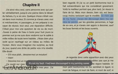 دانلود برنامه FBReader Premium اندروید