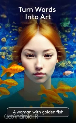 دانلود برنامه photoleap اندروید