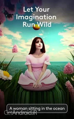 دانلود برنامه photoleap اندروید