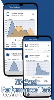 دانلود برنامه apptosd pro اندروید