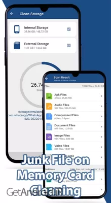 دانلود برنامه apptosd pro اندروید