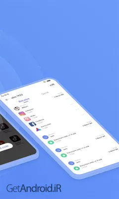 دانلود برنامه easyshare اندروید