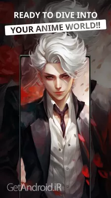 دانلود برنامه AitoGPT اندروید