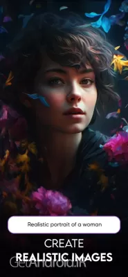 دانلود برنامه imagine اندروید