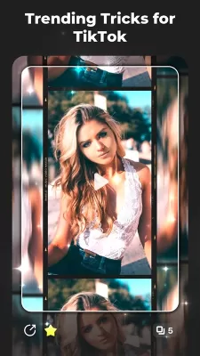 دانلود برنامه inMelo اندروید