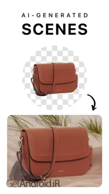 دانلود برنامه پیکسل‌کات