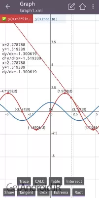 دانلود برنامه Scientific calculator plus 991 اندروید