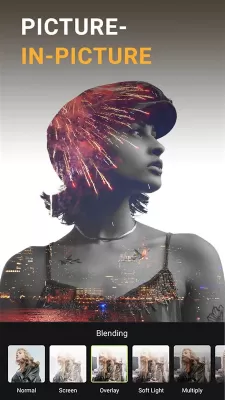 دانلود برنامه ShotCut برای اندروید