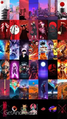 دانلود برنامه Walli برای اندروید