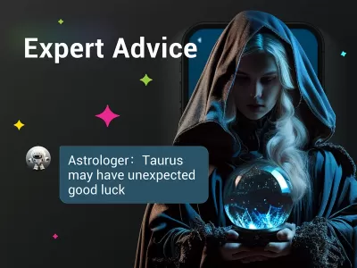 دانلود برنامه AI ChatBot AI Friend Assistant اندروید