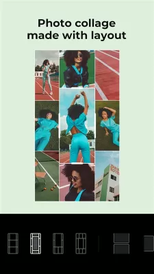 دانلود برنامه EPIK اندروید