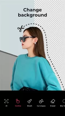 دانلود برنامه EPIK اندروید