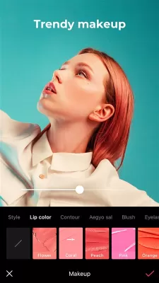 دانلود برنامه EPIK اندروید