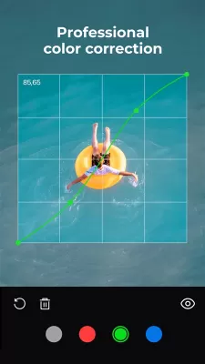 دانلود برنامه EPIK اندروید