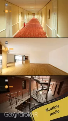 دانلود برنامه tinyCam Monitor PRO اندروید