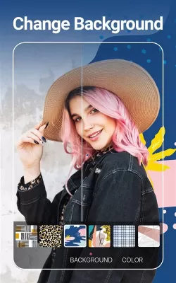 دانلود برنامه YouCam Perfect