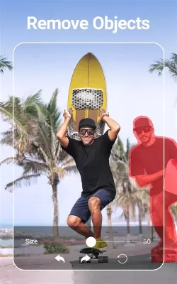 دانلود YouCam Perfect