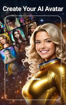 دانلود برنامه YouCam Perfect اندروید