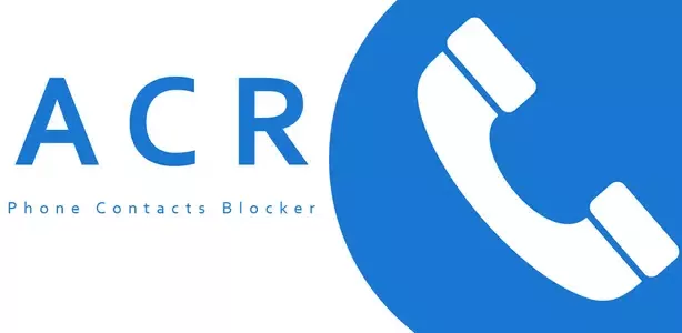 دانلود برنامه ACR Phone
