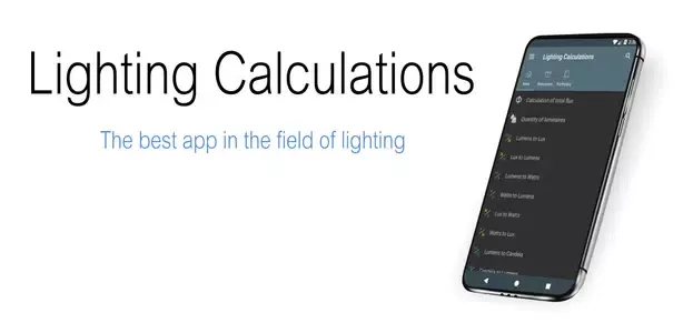 دانلود Lighting Calculations