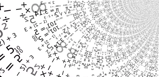 Math Tricks Workout - آموزش ترفندهای ریاضی