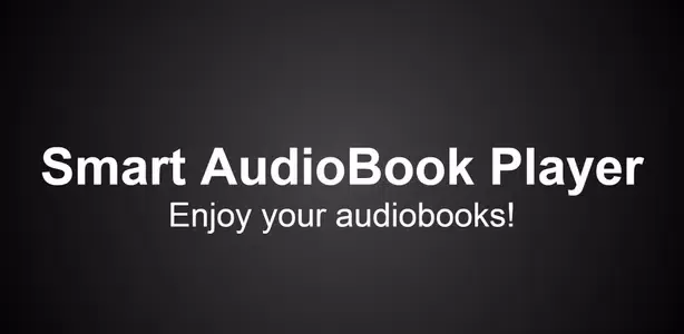 دانلود Smart AudioBook Player