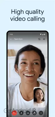 دانلود برنامه Gmail اندروید