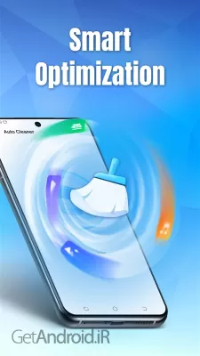 دانلود برنامه Phone Master Junk Clean Master اندروید