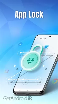 دانلود برنامه Phone Master Junk Clean Master اندروید