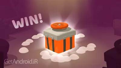 بازی Dye Hard اندروید