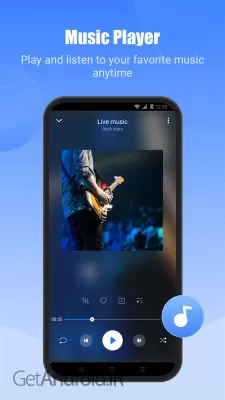 دانلود برنامه SHAREit