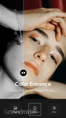 دانلود برنامه Wink اندروید