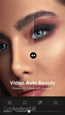 دانلود برنامه Wink اندروید