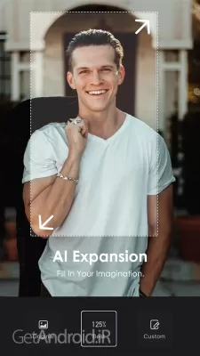 دانلود برنامه Wink اندروید